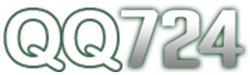 QQ724 เว็บพนันที่ครบเครื่อง เข้าถึงง่าย ใส่ใจทุกการเดิมพัน